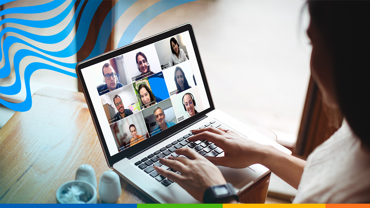 GACG do CBH Amap analisa [...]