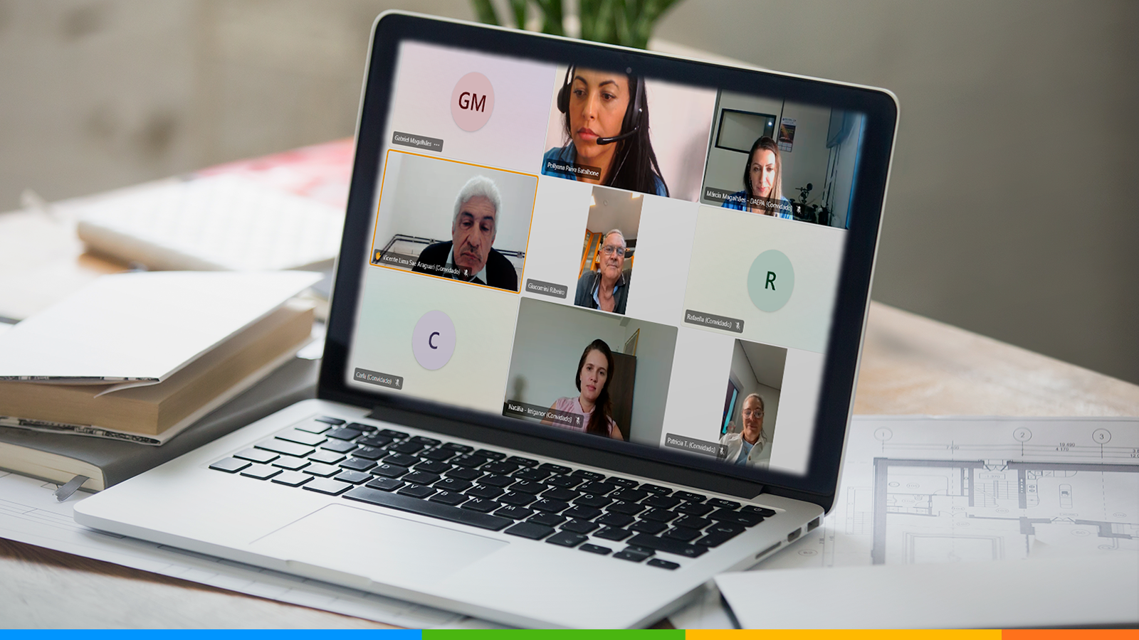 GT Pirh debate enquadramento [...]