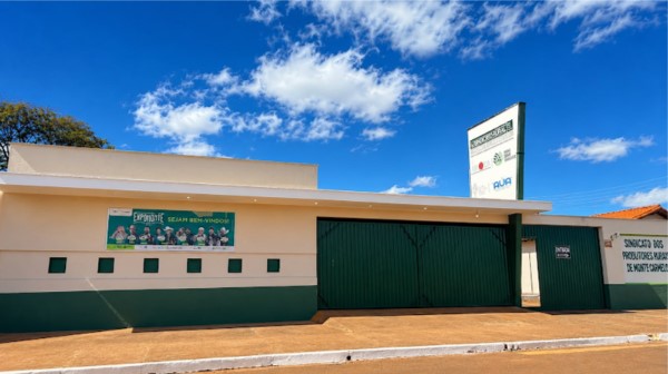 CBH Amap leva debate sobre [...]