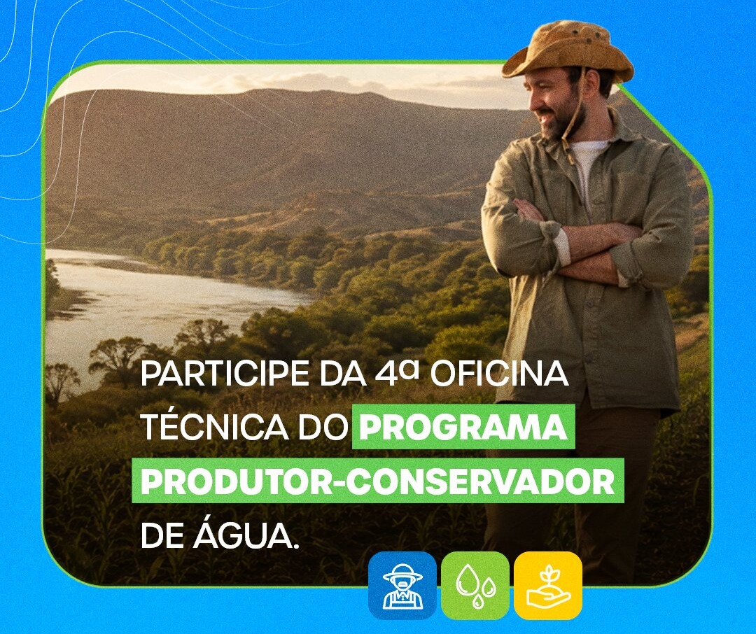 Proposta final do Programa [...]