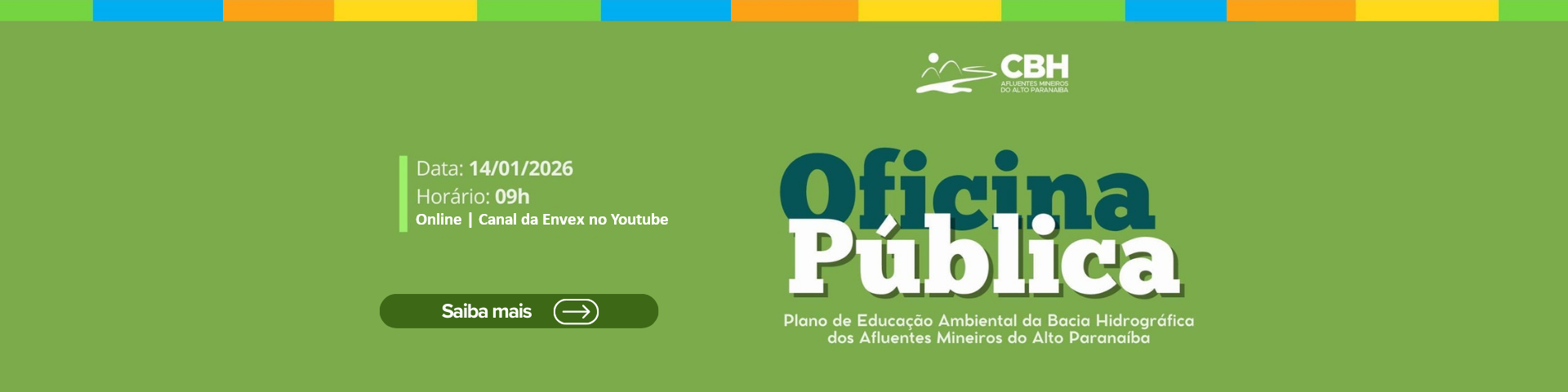 Oficina Pública Amap